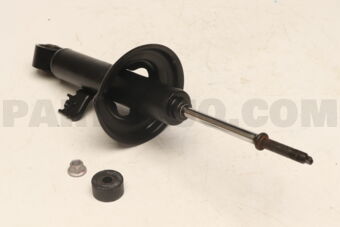 4852009R80 ABSORBER ASSY, SHOCK, FRONT LH