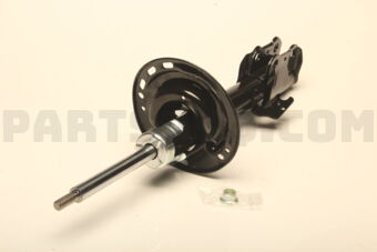 4852009Z10 ABSORBER SET  SHOCK