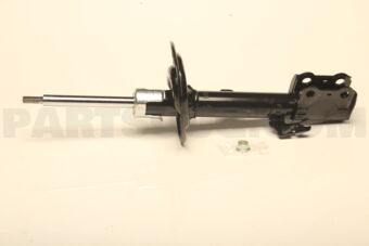 4852009Z10 ABSORBER SET  SHOCK