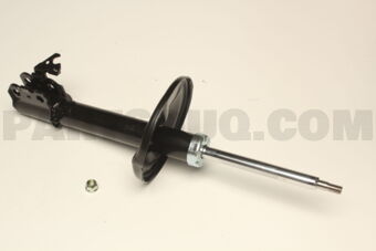 4852049027 Toyota ABSORBER ASSY