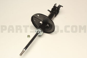 4852049027 Toyota ABSORBER ASSY