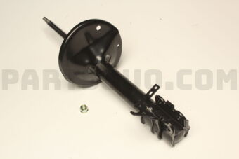 4852049027 Toyota ABSORBER ASSY