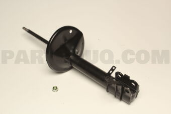 4852049027 Toyota ABSORBER ASSY