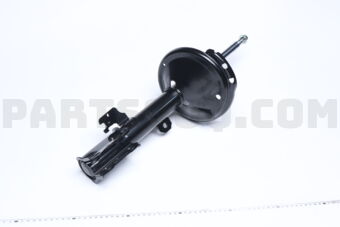 4852049555 Toyota ABSORBER ASSY, SHOCK, FRONT LH