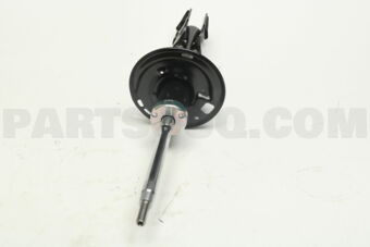 4852052141 ABSORBER ASSY, SHOCK, FRONT LH