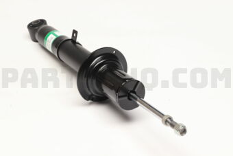 4852059395 ABSORBER ASSY, SHOCK, FRONT LH