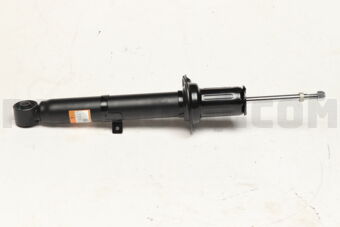 4852059585 ABSORBER ASSY, SHOCK, FRONT LH