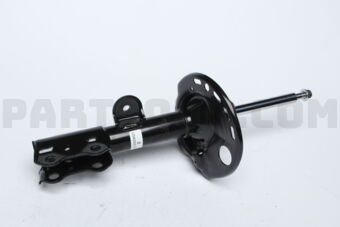 4852079295 ABSORBER ASSY, SHOCK, FRONT LH