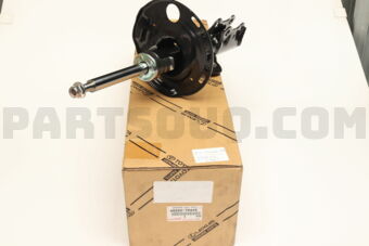 4852079445 Toyota ABSORBER ASSY