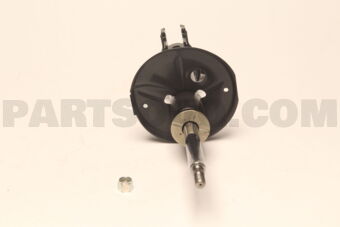 4852080054 Toyota ABSORBER SET