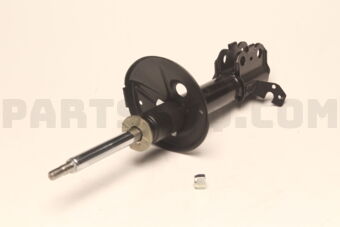 4852080054 Toyota ABSORBER SET