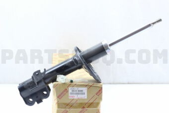 4852080060 ABSORBER SET