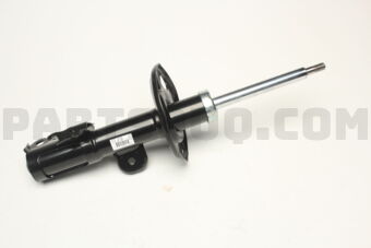 4852080200 ABSORBER ASSY, SHOCK, FRONT LH
