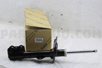 4852080338 ABSORBER SET  SHOCK