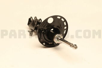 4852080351 Toyota ABSORBER SET  SHOCK