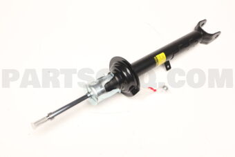 4852080442 ABSORBER SET, SHOCK