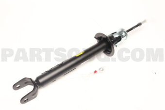 4852080442 ABSORBER SET, SHOCK