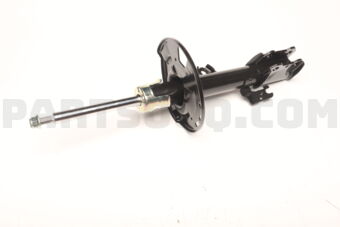 4852080460 Toyota ABSORBER SET  SHOCK
