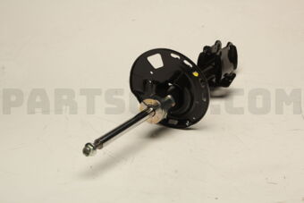 4852080462 Toyota ABSORBER SET  SHOCK
