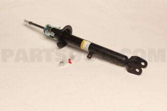 4852080465 ABSORBER SET  SHOCK