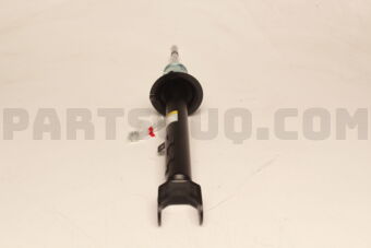 4852080465 ABSORBER SET  SHOCK