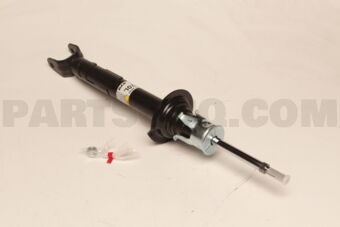 4852080465 ABSORBER SET  SHOCK