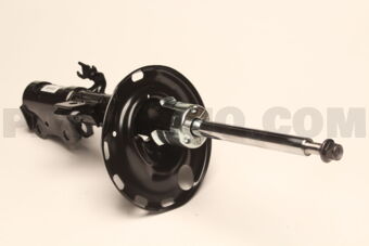 4852080486 ABSORBER SET, SHOCK