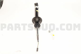 4852080517 ABSORBER SET, SHOCK