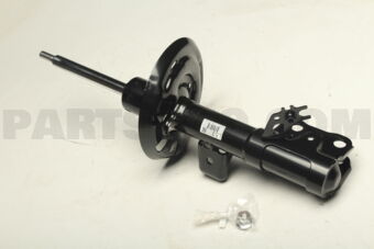 4852080536 ABSORBER ASSY