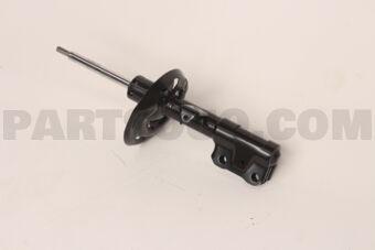 4852080538 ABSORBER ASSY