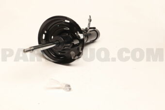 4852080552 ABSORBER ASSY