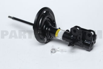 4852080605 ABSORBER SET  SHOCK