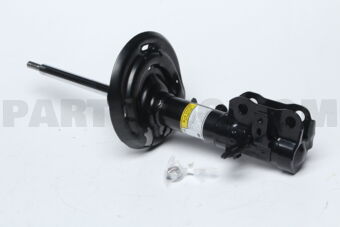 4852080605 ABSORBER SET  SHOCK