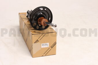 4852080634 ABSORBER ASSY
