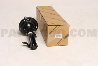 4852080634 ABSORBER ASSY