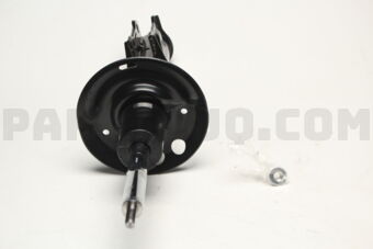 4852080644 Toyota ABSORBER ASSY