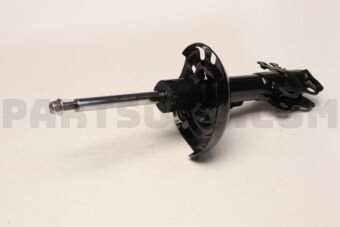 485208Z272 Toyota ABSORBER ASSY  SHOCK