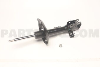 485208Z286 Toyota ABSORBER ASSY SET