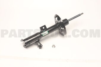 485208Z286 Toyota ABSORBER ASSY SET