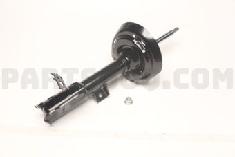 485208Z286 Toyota ABSORBER ASSY SET