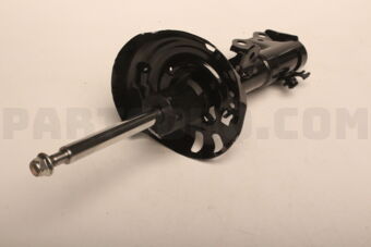 485208Z312 ABSORBER ASSY, SHOCK