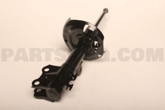 485208Z312 ABSORBER ASSY, SHOCK