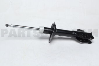 48520B9520 ABSORBER SET  SHOCK
