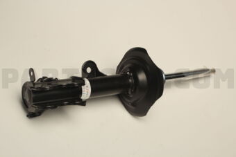 48520BZ490 Toyota ABSORBER ASSY  SHOCK