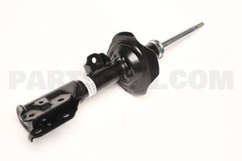 48520BZA50 Toyota ABSORBER ASSY  SHOCK