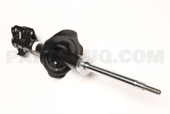48520BZA50 Toyota ABSORBER ASSY  SHOCK