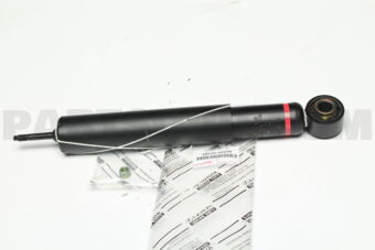 4853009Z90 ABSORBER ASSY