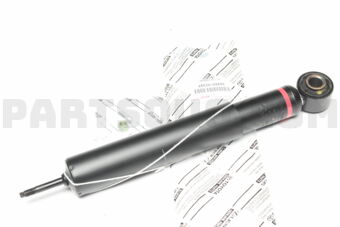 4853009Z90 ABSORBER ASSY