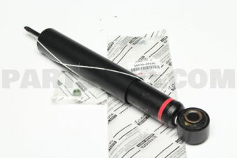4853009Z90 ABSORBER ASSY