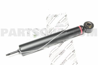 4853009Z90 ABSORBER ASSY